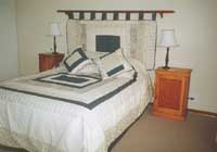 Hunters Lodge Cottage