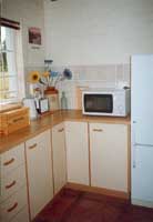 Hunters Lodge Cottage