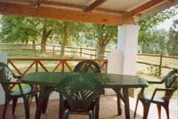 Hunters Lodge Cottage
